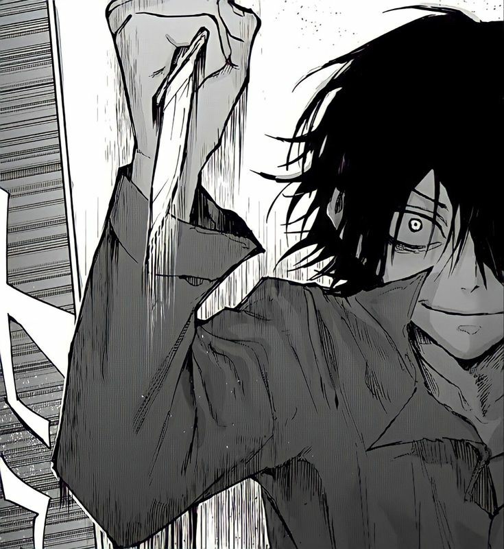 bunnwblood's tweet photo. yandere bf yandere bf yandere bf yandere bf yandere bf yandere bf
yandere bf <333 https://t.co/3XuMfL0dSj