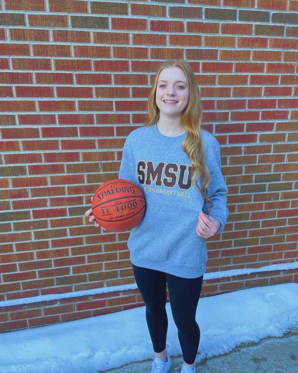 Brynn Busse tweet media