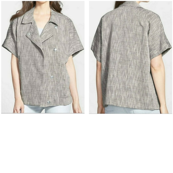 KelzosKloset's tweet photo. So good I had to share! Check out all the items I'm loving on @Poshmarkapp from @takos123 #poshmark #fashion #style #shopmycloset #eileenfisher #nydj #hyfve: https://t.co/wVmwxZOkZE https://t.co/xXMQDWrJYc
