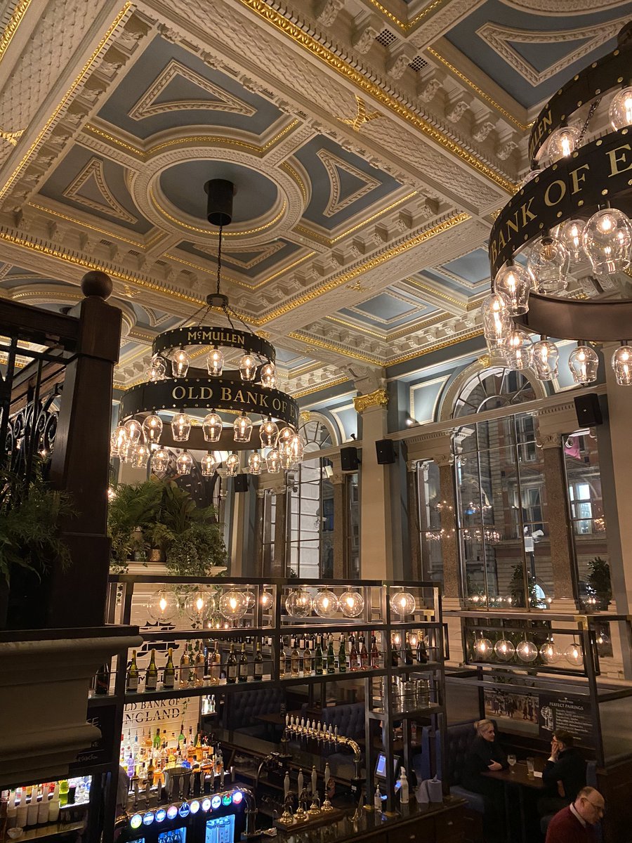 London Pub Guru tweet media