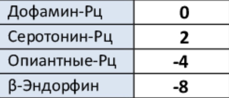 аки tweet media