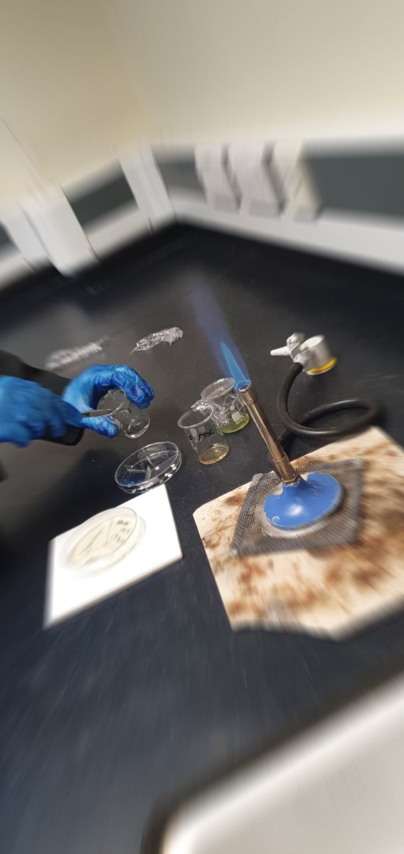 Avantis | Official Announcements News tweet media