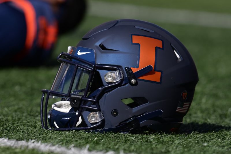 Andre Davis tweet media