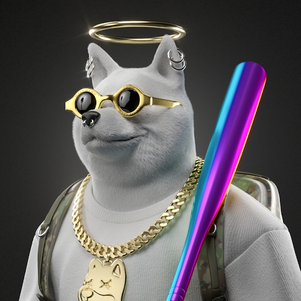 ilCryptifico's tweet photo. @solnft_king What is a @MadShibas ?

You'll find out by joining our Discord brother!! https://t.co/iFbwGNXbMo