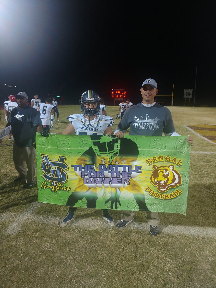 My Man <a href="/randyysavagee/">RandySayegh</a>