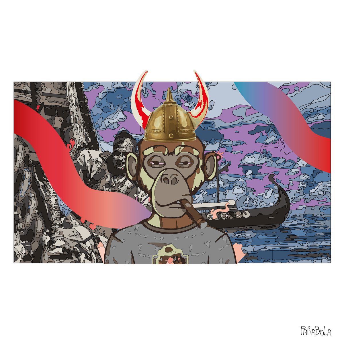 Parabola Crypto tweet media