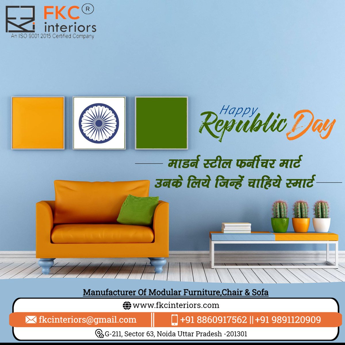 FkcInteriors's tweet photo. https://t.co/KFEgiT3D1r