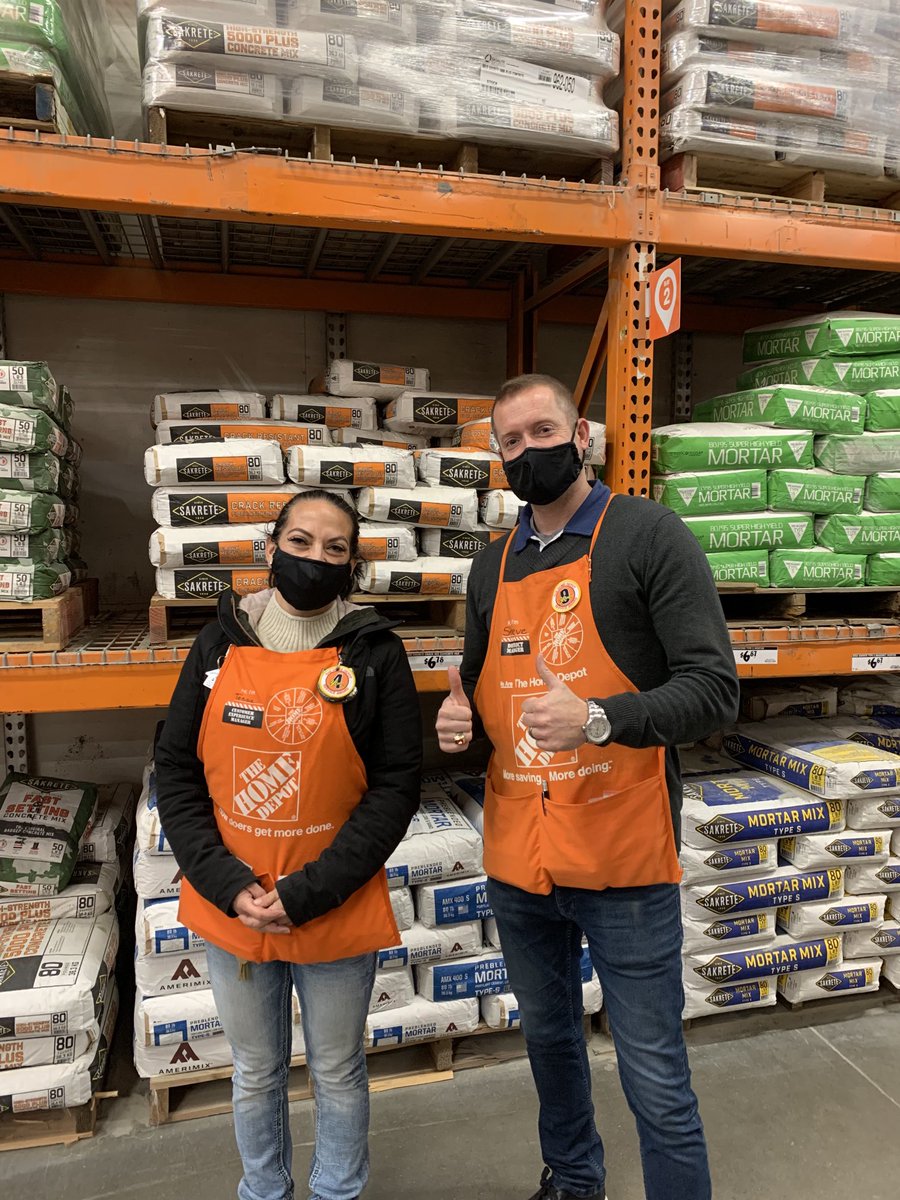 Steve Woods tweet media