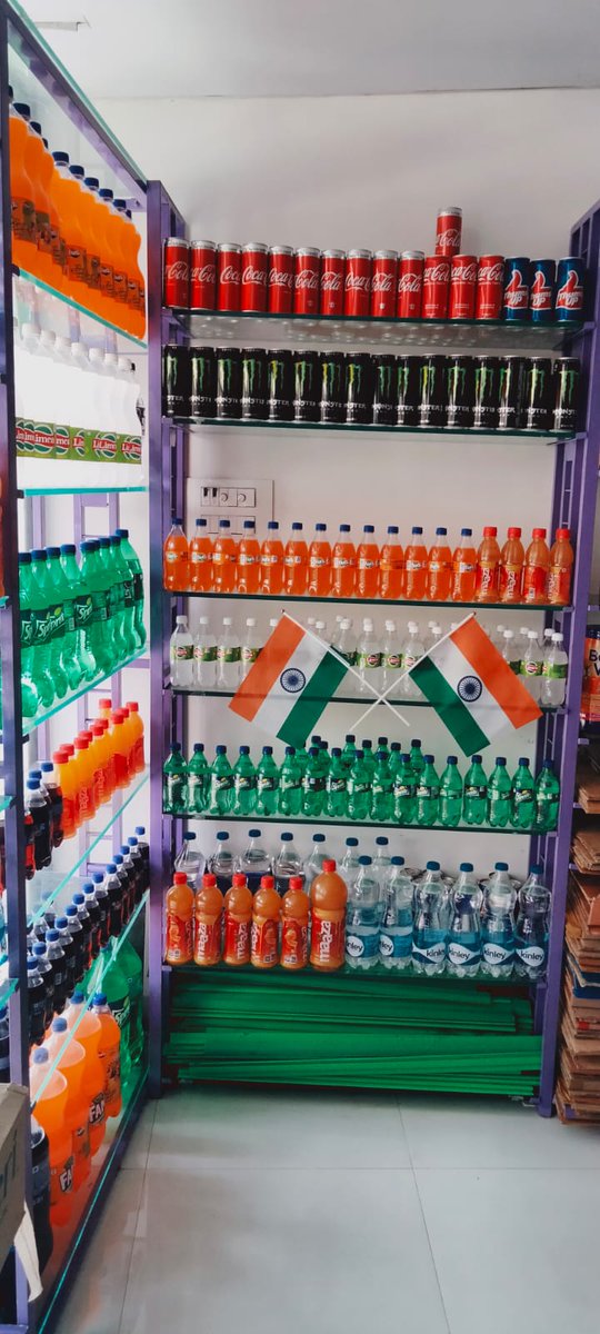 Happy republic day jai hind