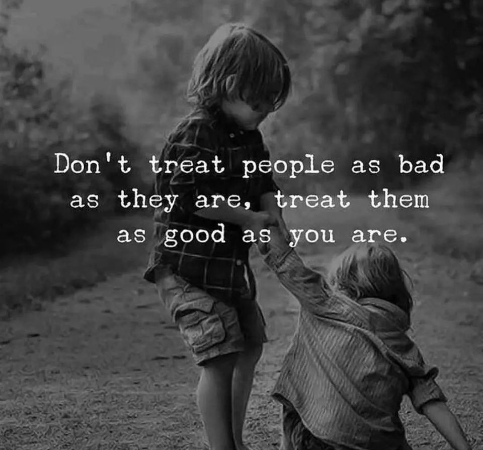 josemarcosb's tweet photo. You are..!! https://t.co/IWhKAPPjSx