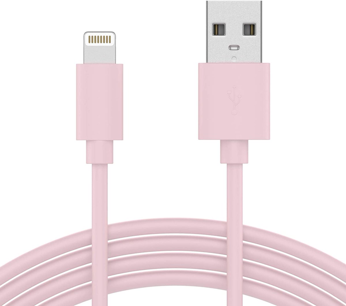 Apple iPhone 12 Pro Max, 256GB, Pacific Blue - Unlocked (Renewed Premium)
get Your own : amzn.to/3IrA1eq

#charger #Cable #Apple #iPhone #ad #Bitcoin #BLACKPINK #BTC #cryptocurrency #ETH #GoBBM #HAPPYLUCASDAY #USA #NewYork #Washington #tuesdayvibe #JIMIN #JENNIE #Ukraine