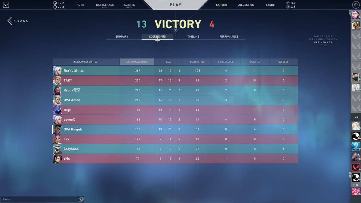 Orgless Olafs tweet media