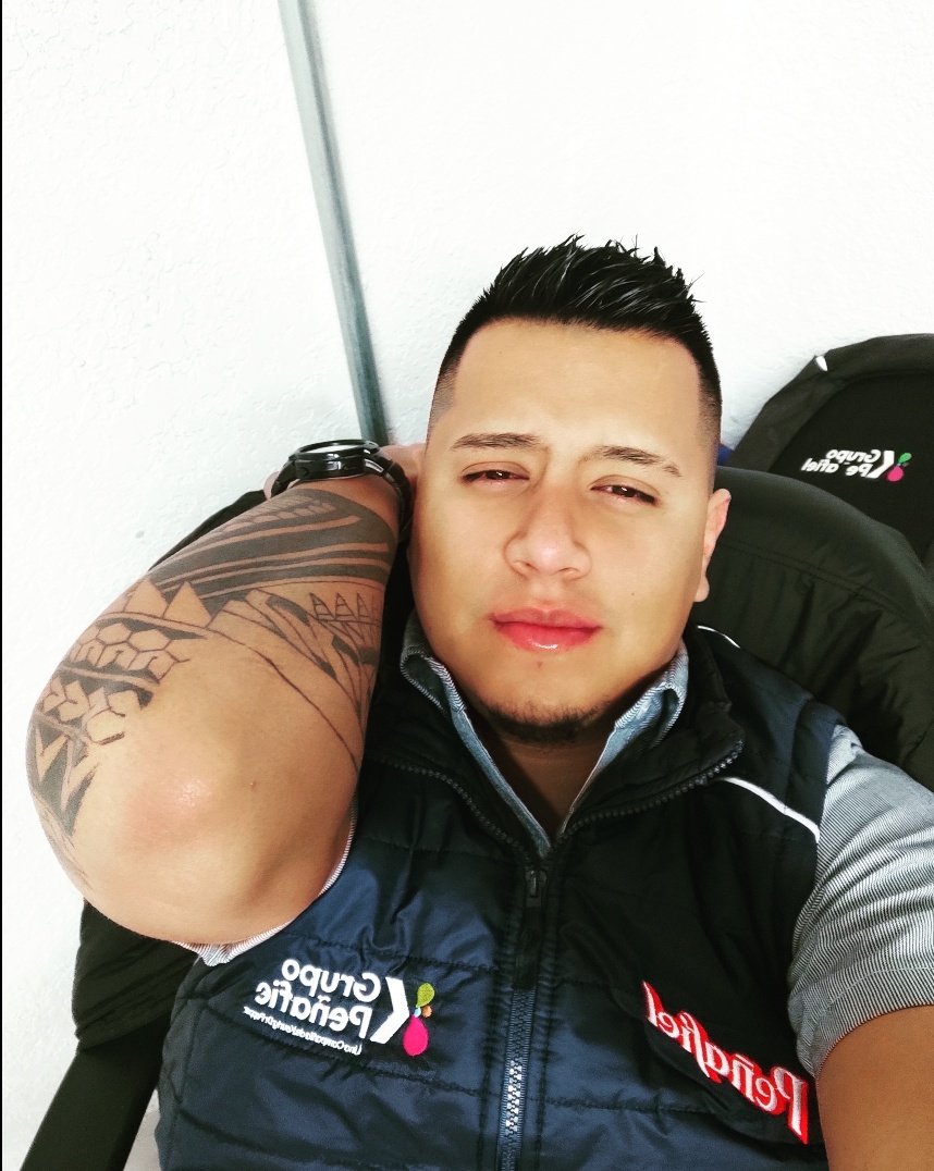 JoseDizzy tweet picture
