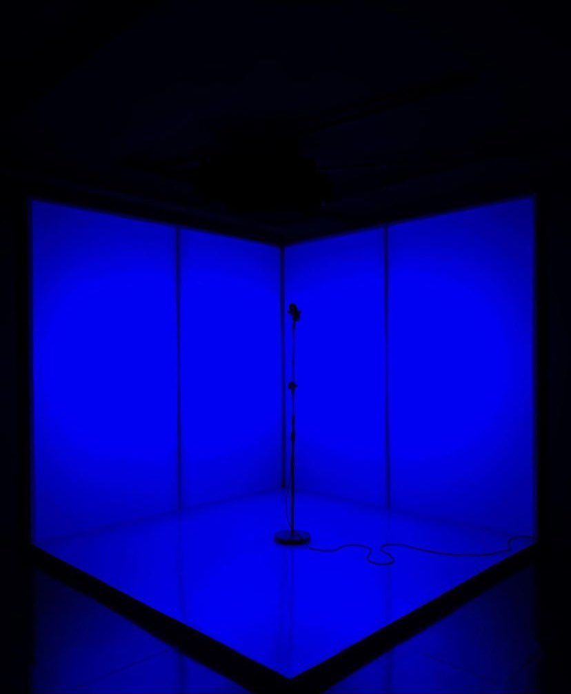 aktivatedtv's tweet photo. Introducing the all new #AktivatedSession Stage 🔥🤯 https://t.co/L2c3hjaIbl