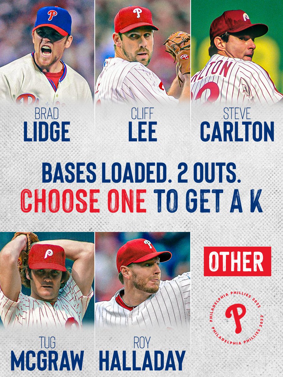 Phillies Christmas In July Giveaway 2022 Philadelphia Phillies (@Phillies) / Twitter