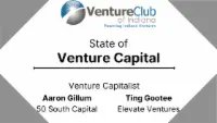 Venture Club Indy tweet media