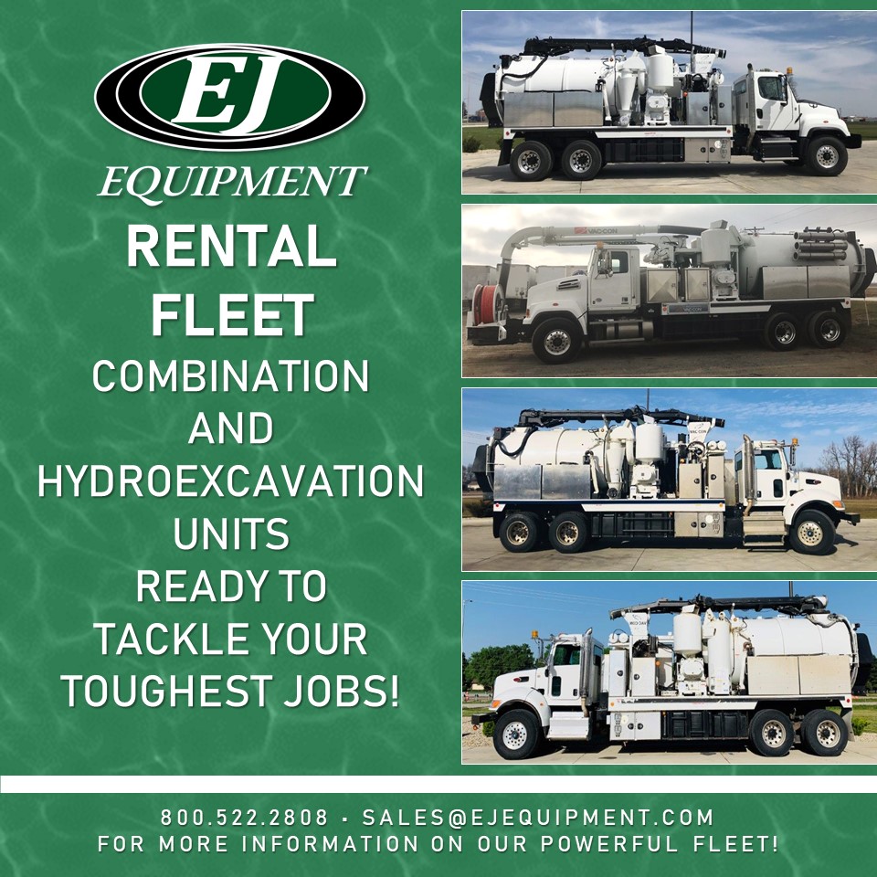 EJEquipment's tweet image. 