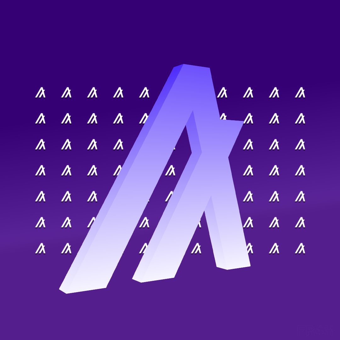 FR4XAL's tweet photo. Algowave Suite Block 4 ~ Purple of Proof
#AlgoNFT on @_Dartroom
https://t.co/jltyYcD8CT
#Algowave #Algorand #NFTart #Cryptowave #NFT https://t.co/x7ZfNSyeMh