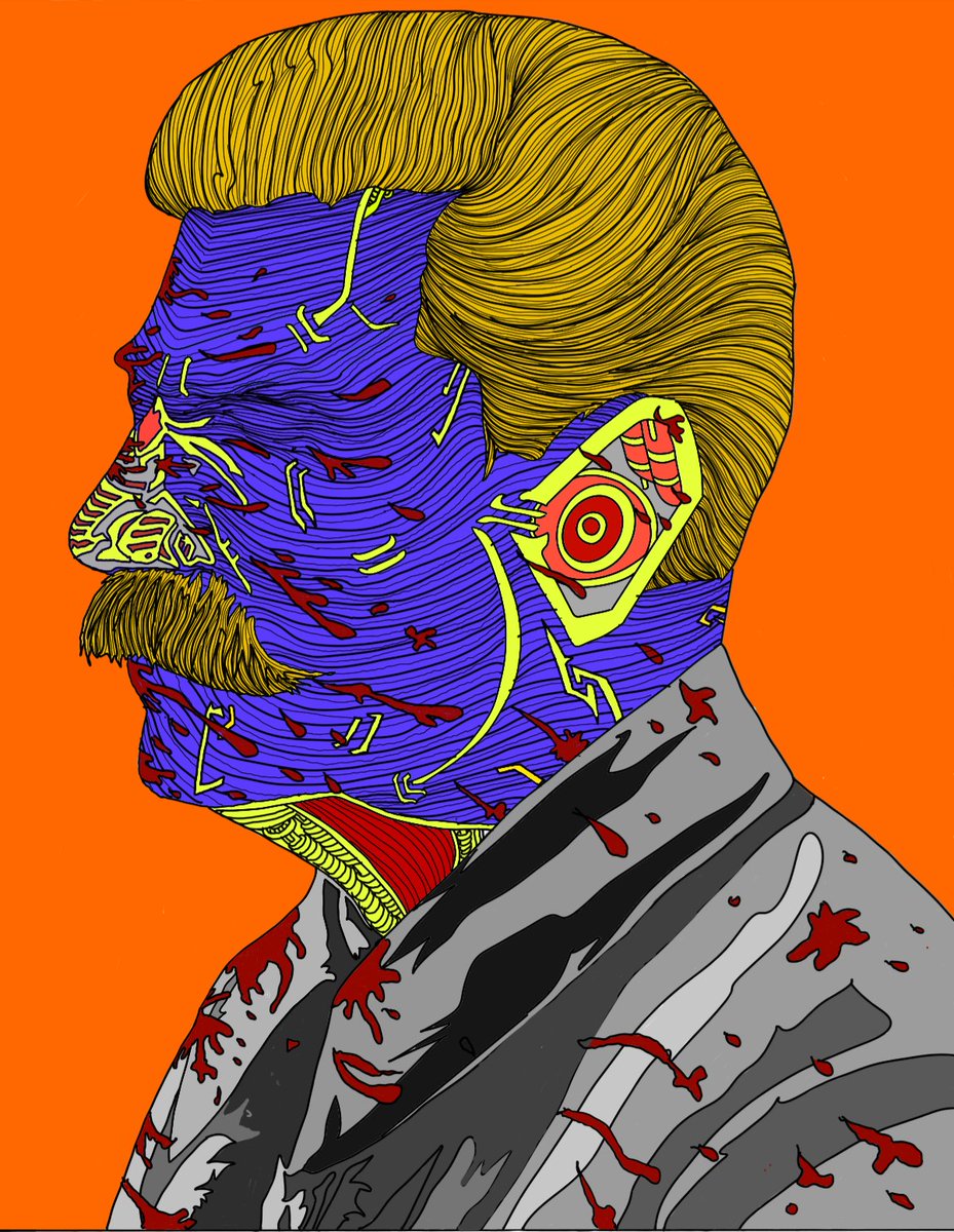 John Edy tweet media