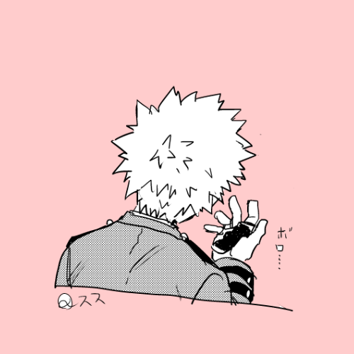 ポストチョコ出勝 https://t.co/dNCvsNYzvt 