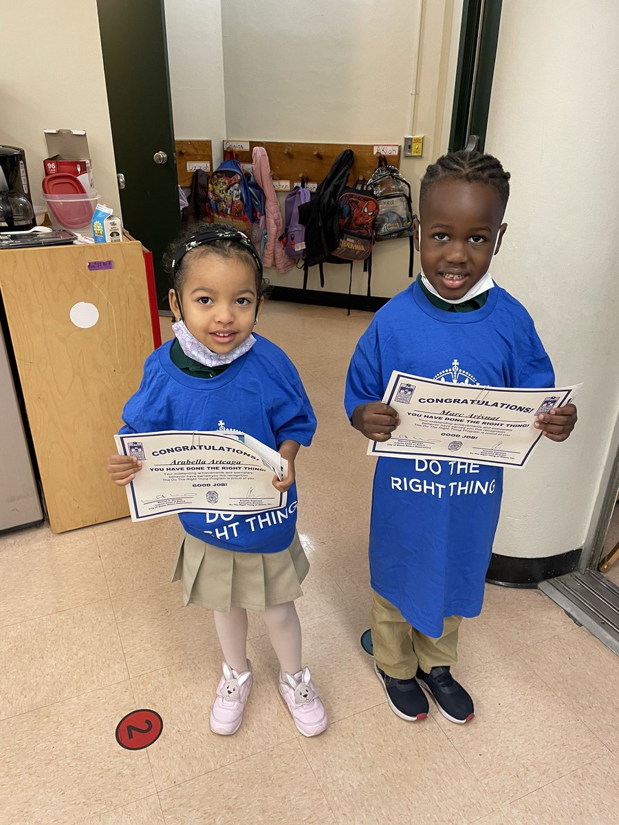 GKE Sabal Palm Elem tweet media