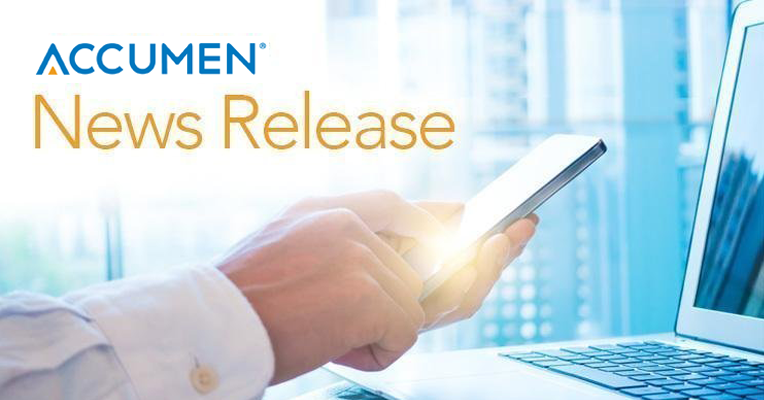 AccumenInc's tweet photo. Dr. Aryeh Shander has joined Accumen's Medical Advisory Council as our newest medical director, where he will support our best-in-class comprehensive patient blood management programs. Read full release here! https://t.co/sBQUWbPvDh #PatientBloodManagement #MedTwitter #healthcare https://t.co/P3IeS2YZO6