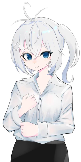 #siroart 