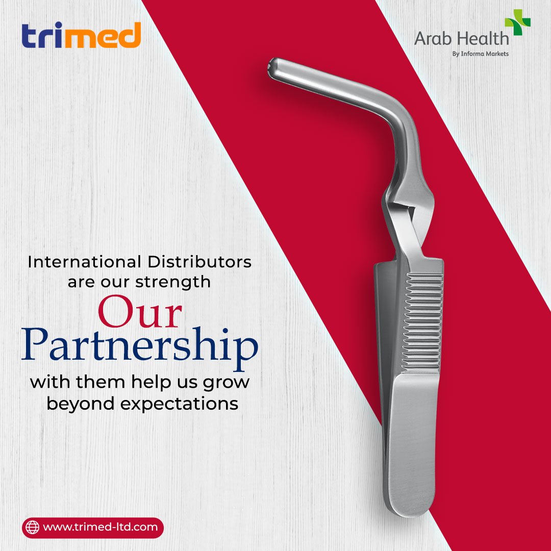 TrimedLtd (trimedltd) Twitter