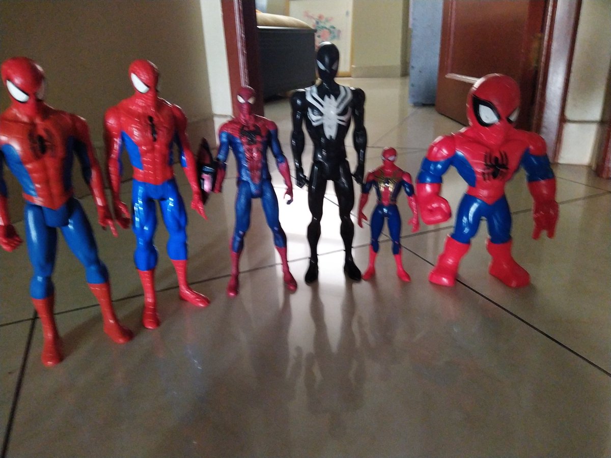 Mktingec tweet media