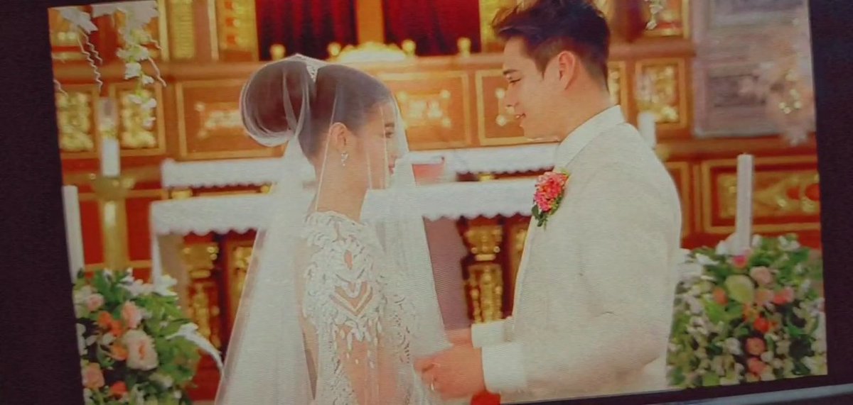 wintermelonely_'s tweet photo. Bakit ako naka ngiti kasali ba ako???? ACKKKK!!!!! 😭❤️🧡💛💚💙💜🤎🤍🖤♥️💘💝💖💗💓💞💕💌💟❣️💅 #DolceAmore on Netflix! https://t.co/zDXJ1kCEVU