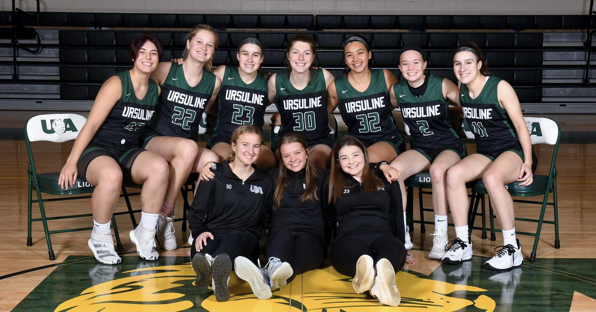 UA_BBALL's tweet photo. IT’S GAMEDAY ‼️‼️ Join us tonight for SENIOR NIGHT as we honor our 🔟 seniors (7 players, 3 managers) at 6:30 before warmups. https://t.co/5CjAb9FOZT