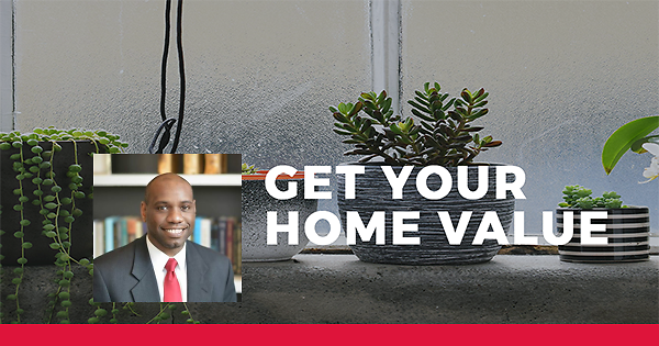 RealEstateLev's tweet photo. Want to know how much your home is worth? Find out now - Don't wait another day! 🗓️ https://t.co/L3SEQsrJia https://t.co/LFFPsGvYKf