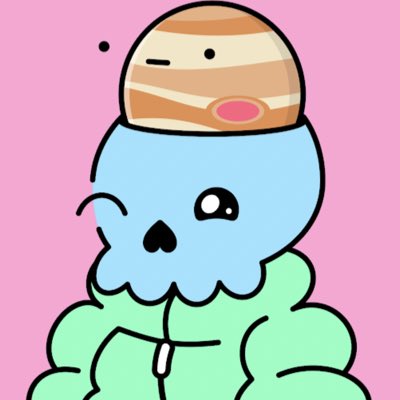 DanHavok561's tweet photo. #NewProfilePic https://t.co/sdoScSEA3i
