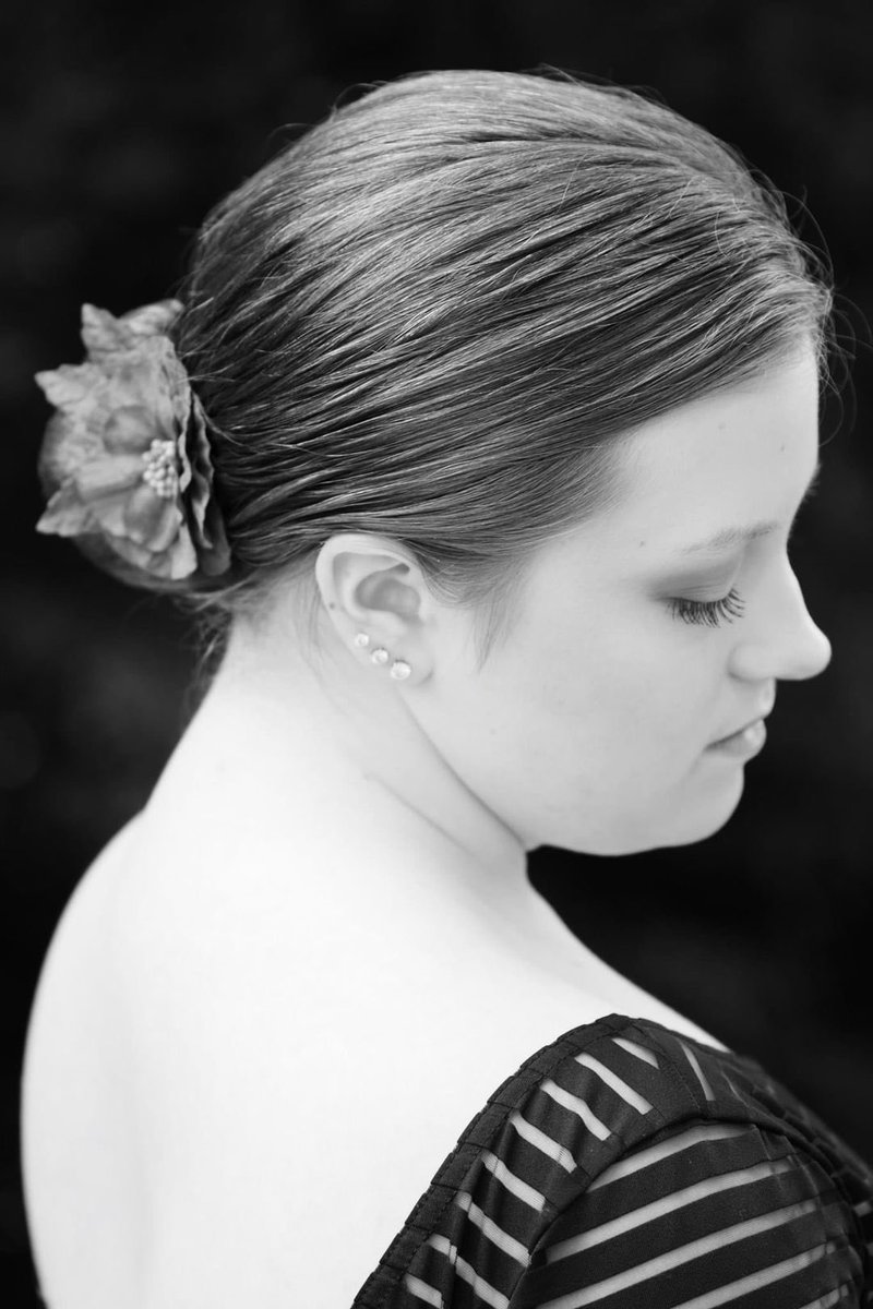 Maribeth Stackhouse tweet media