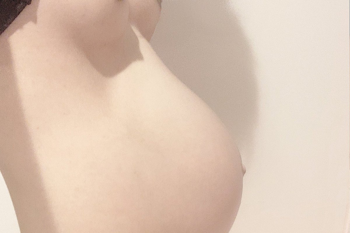 主人最大的恩赐快到来啦，正月里生日属虎，命数可真好呀：意志坚强，性格纯正，升官发财，一片盛誉，家道昌隆，子孙孝顺👍👏 https://t.co/T8TxWJvdFM