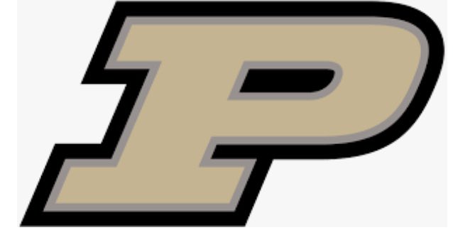 pjallday_2's tweet photo. #AGTG EXTREMELY BLESSED to receive my FIRST POWER FIVE offer from Purdue University 🙏🏾!! https://t.co/8t7uGMg2SB
