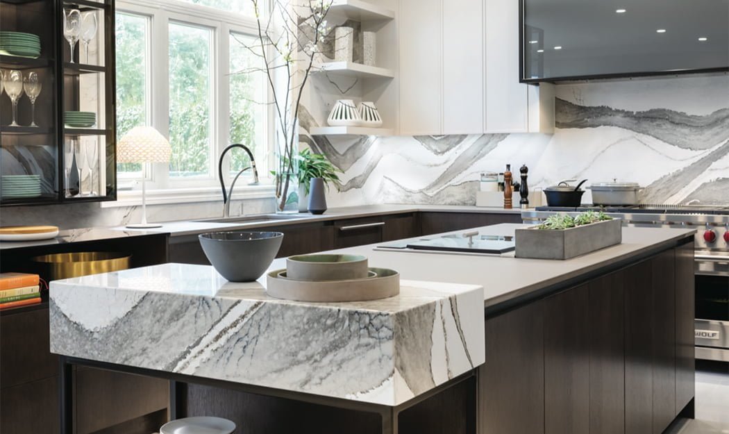 All Things Home (@allthingshomeot) on Twitter photo In the market for a new #countertop like this one from <a href="/Urban_Quarry/">UrbanQuarry</a>? How about an experienced #mortgage specialist, an #energyefficiency expert or a #plumber? Check our handy Products & services directory of local pros: bit.ly/ATHbusinesses #Ottawahomes In the market for a new #countertop like this one from <a href="/Urban_Quarry/">UrbanQuarry</a>? How about an experienced #mortgage specialist, an #energyefficiency expert or a #plumber? Check our handy Products & services directory of local pros: bit.ly/ATHbusinesses #Ottawahomes