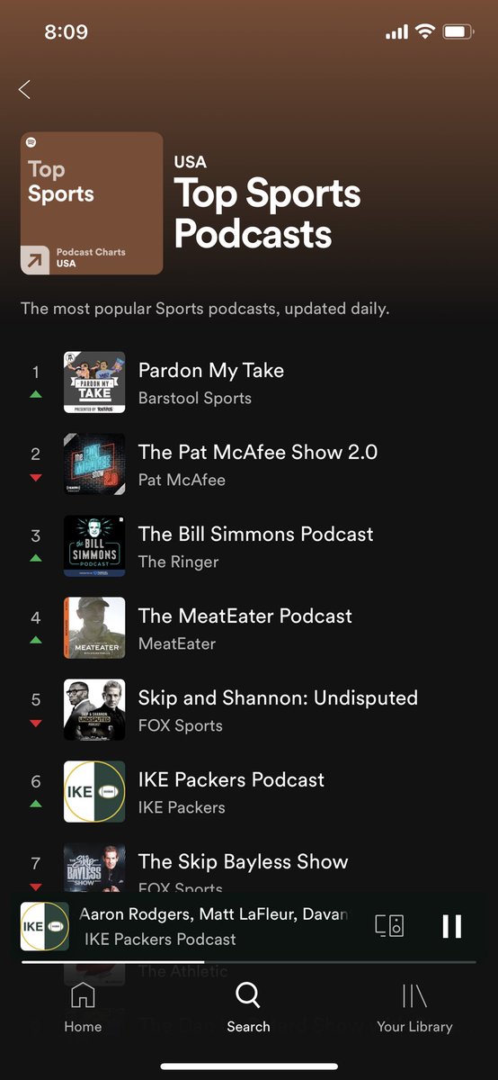 IKE_Packers's tweet photo. Packers fans WE PASSED SKIP BAYLESS! https://t.co/FvEU9KUmCT