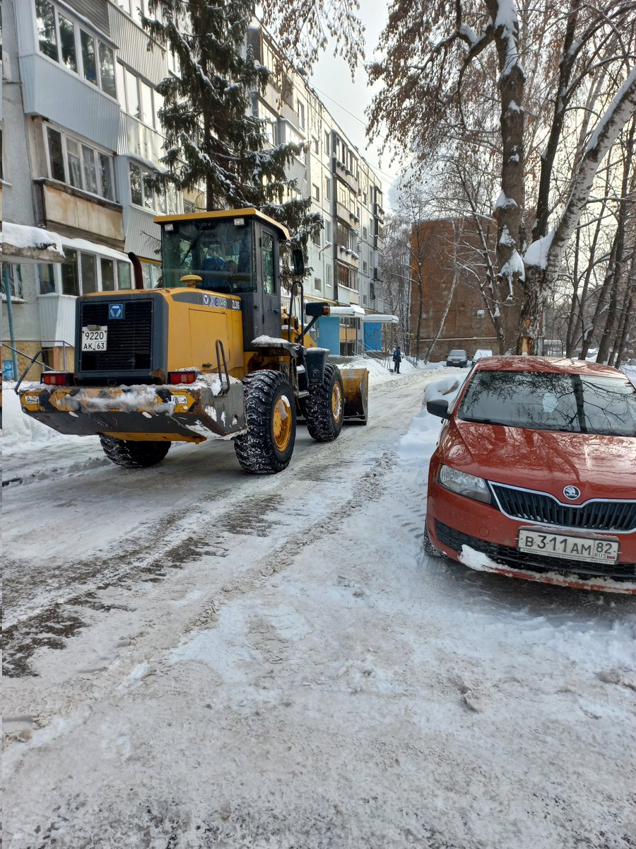 Алма-Атинская 134 <a href="/komres63/">УК Коммунресурс</a> механизированная уборка снега <a href="/Rudakov_i_a/">Рудаков Игорь Александрович</a> <a href="/ov_safonova/">Ольга</a> <a href="/adm_kir63/">Администрация Кировского района</a>