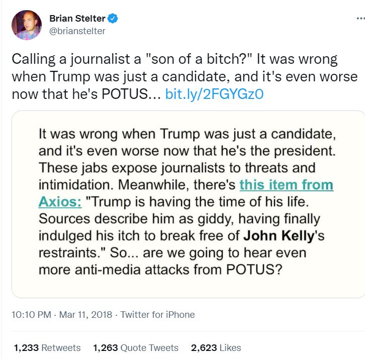 sistertoldjah's tweet photo. Then vs. now. So weird! #Fraud https://t.co/xYrgcw20Zi