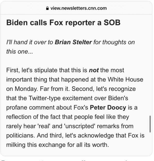 sistertoldjah's tweet photo. Then vs. now. So weird! #Fraud https://t.co/xYrgcw20Zi