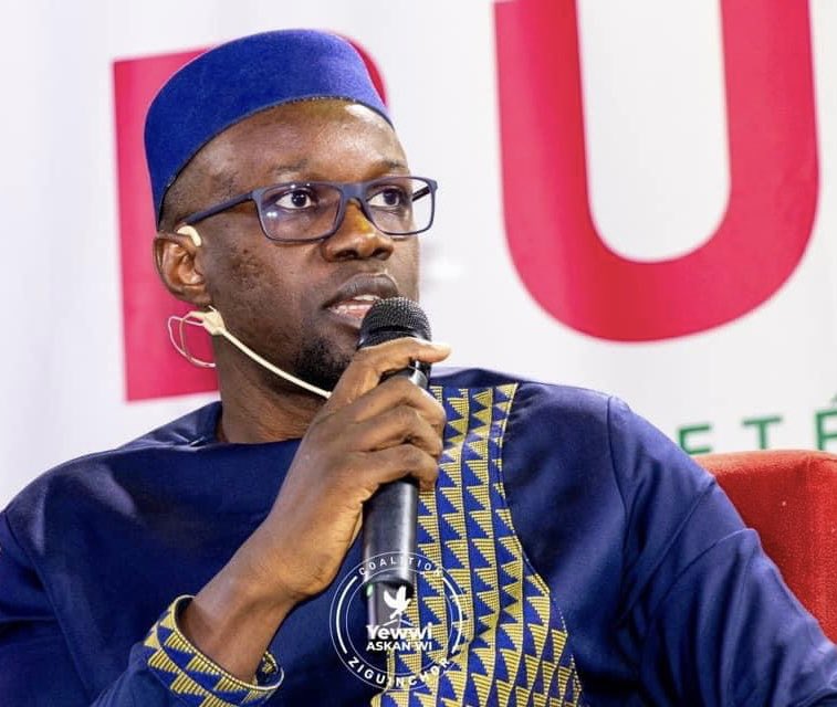 𝑴𝑶𝑯𝑨𝑴𝑨𝑫𝑶𝑼 𝑳𝑨𝑴𝑰𝑵𝑬 𝑩𝑨 tweet media