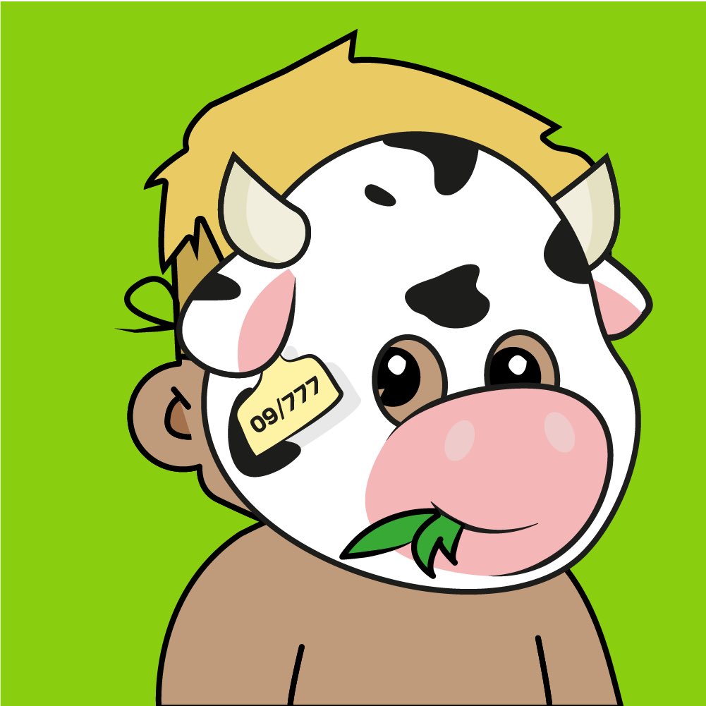 THESPECIALISTC7's tweet image. He needs some milk! 🥛 

#nft #nftart #art #digitalart #nfts #nftartist #crypto #cryptoart #nftcommunity #nftcollector #ethereum #bitcoin #blockchain #cryptocurrency #d #opensea #artist #artwork #eth #nftcollectors #cryptoartist #contemporaryart #nftdrop #nftcollectibles