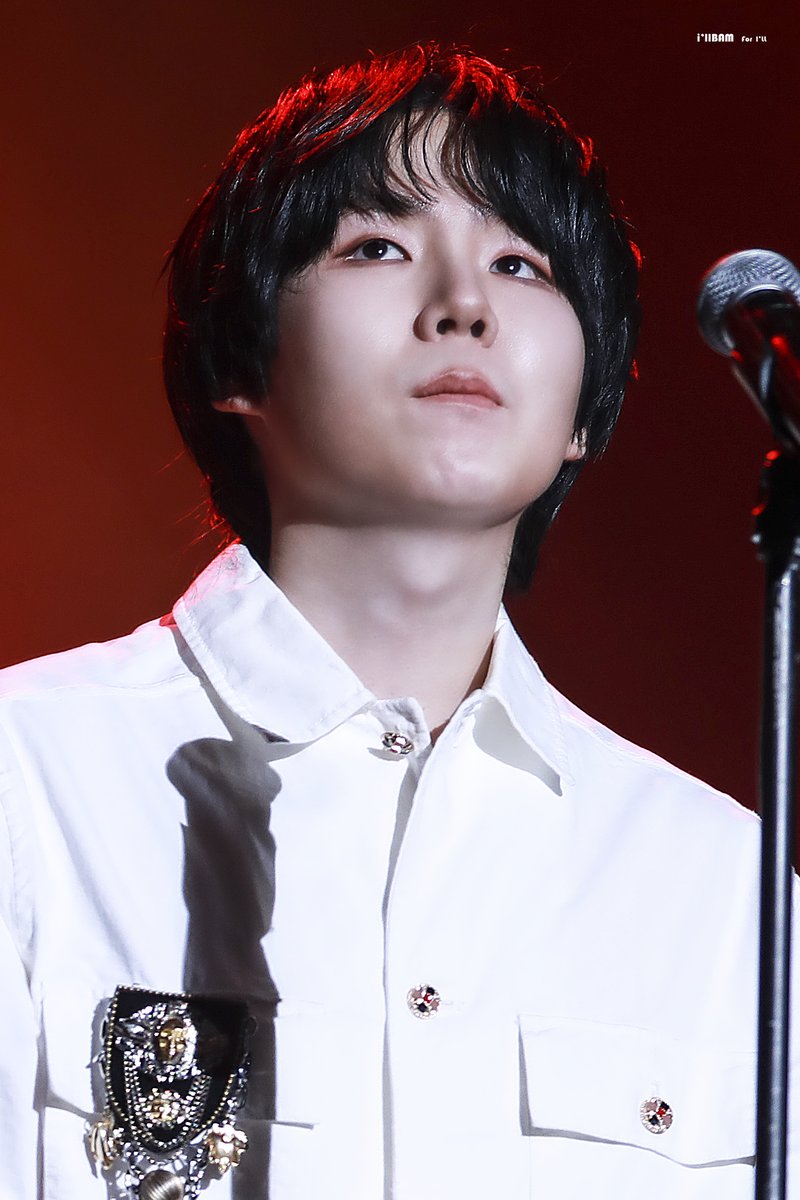 220122 sᴏᴜɴᴅ x sᴏᴜɴᴅ

I was born to run,
I don't belong to anyone.

#호피폴라 #HOPPIPOLLA #아일 #i_ll #i_ll13
