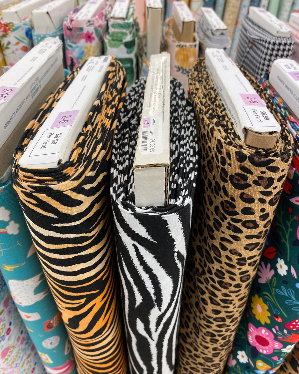 pixiedust quilting tweet media