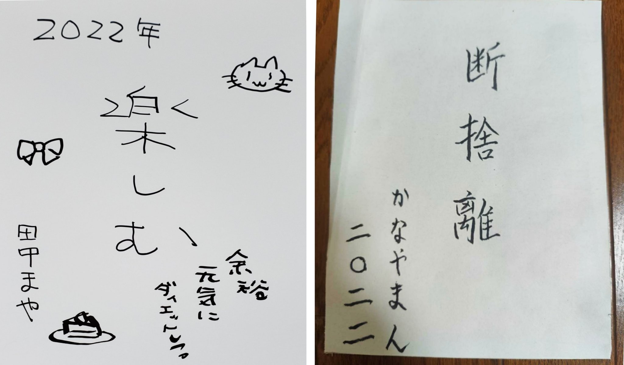 田中まや Tanaka Maya Twitter
