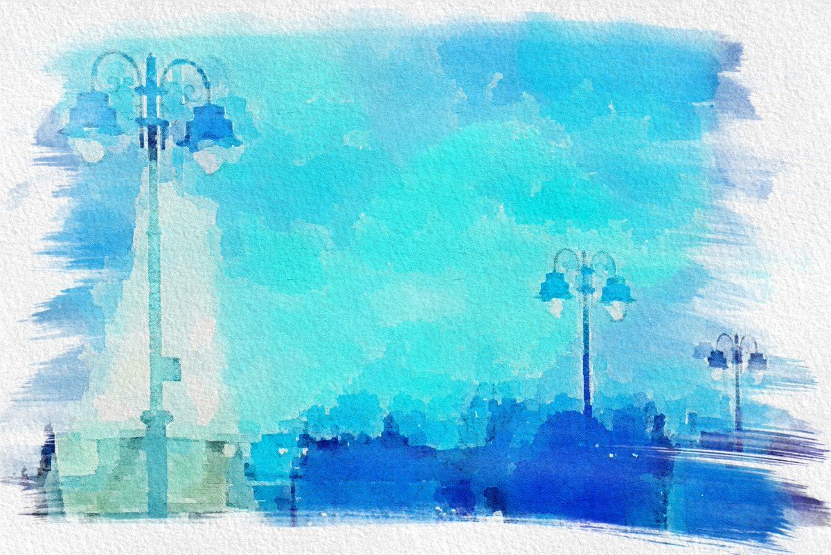 NickFed5's tweet image. Фрагмент работы фотохудожника Никиты Федонникова.
#Технопарк #ОстровМечты #DreamIsland #проспектАндропова #фонари #вотражении #city #город #городскойпейзаж #Москва #Moscow #витражныеокна #имитацияживописи