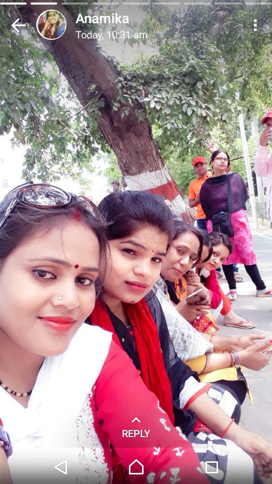 बीएड2011 का हरने क्लेश
           आ रहें हैं अखिलेश
🚲🚲😊
#BEdTET2011_अखिलेश_के_साथ
<a href="/yadavakhilesh/">Akhilesh Yadav</a>
<a href="/MediaCellSP/">Samajwadi Party Media Cell</a>
<a href="/dimpleyadav/">Dimple Yadav</a>
@samajwadipradip
<a href="/BhadauriyaAnand/">Anand Bhadauria</a>
<a href="/juhiesingh/">Juhie Singh</a>
<a href="/RajpalS67708862/">ADV Rajpal Singh</a>
<a href="/proframgopalya1/">Prof. Ram Gopal Yadav</a>
 <a href="/jayantrld/">Jayant Singh</a>
<a href="/oprajbhar/">Om Prakash Rajbhar</a>
<a href="/shivpalsinghyad/">Shivpal Singh Yadav</a>
@samajwadipar