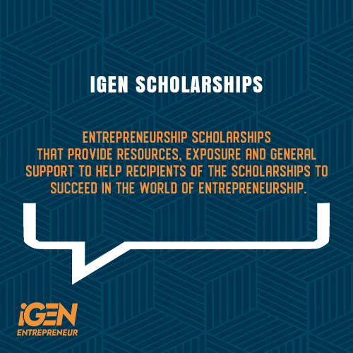igenbusiness tweet picture