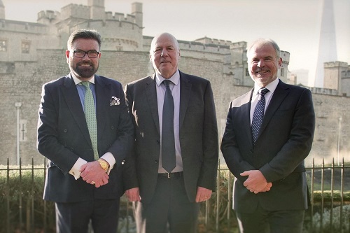 InsuranceMews's tweet photo. .@JamesHallamUK welcomes NW Risk Solutions to its Partnership Programme

https://t.co/efdPazaAdZ

#InsuranceNews #insurance #FreeNewsNoPayWall https://t.co/H2rGym0sG2